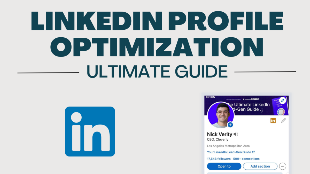 They liked the résumé. Then they opened LinkedIn.