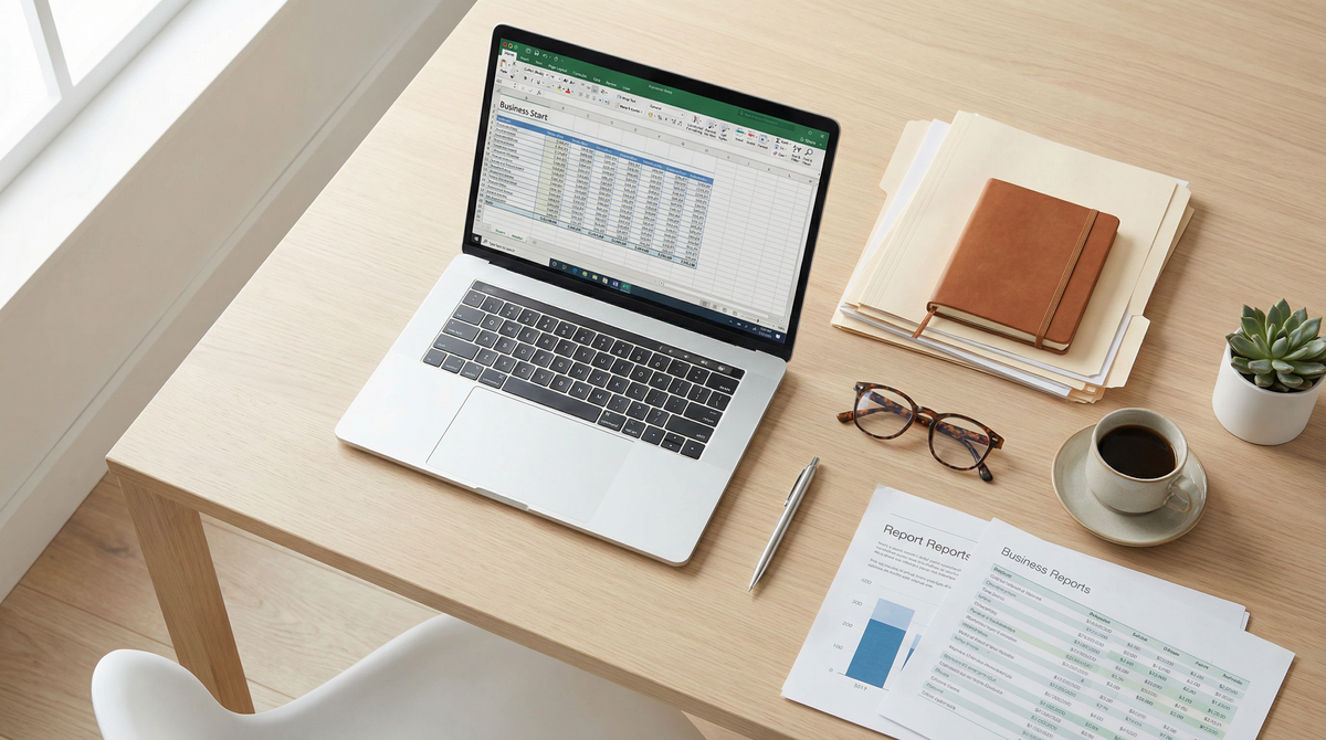 Expert CV Help for Crafting Winning Resumes Effortlessly