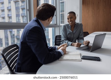 Positive Responses from Employers After 4 Months Without Interviews