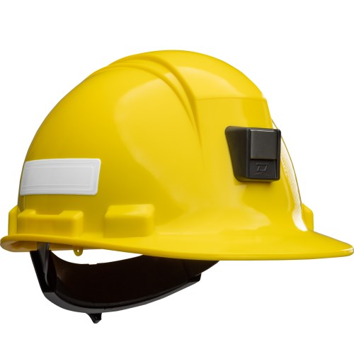 Working at Argyle Diamond Mine on a Two On Two Off Roster