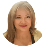 Sonia Lynch