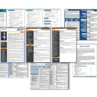 65423ce021288295fbf76553_all-resume-services-templates-p-800