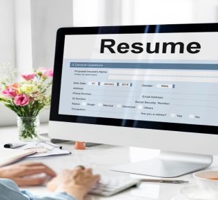 654b695969812ef5c0259afa_10 Pointers for Writing an Outstanding Resume